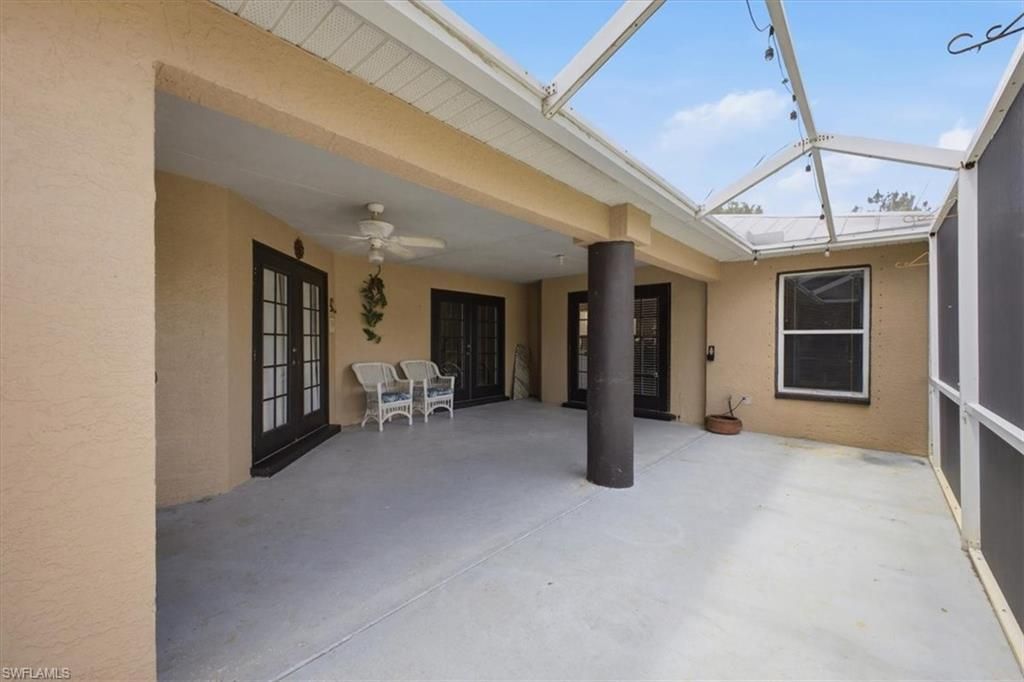1420 Columbus Ave, Lehigh Acres, FL 33972 Photo