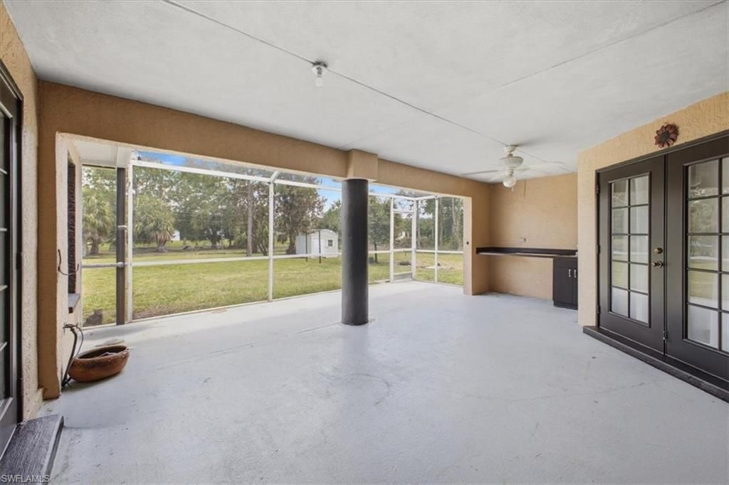 1420 Columbus Ave, Lehigh Acres, FL 33972 Photo