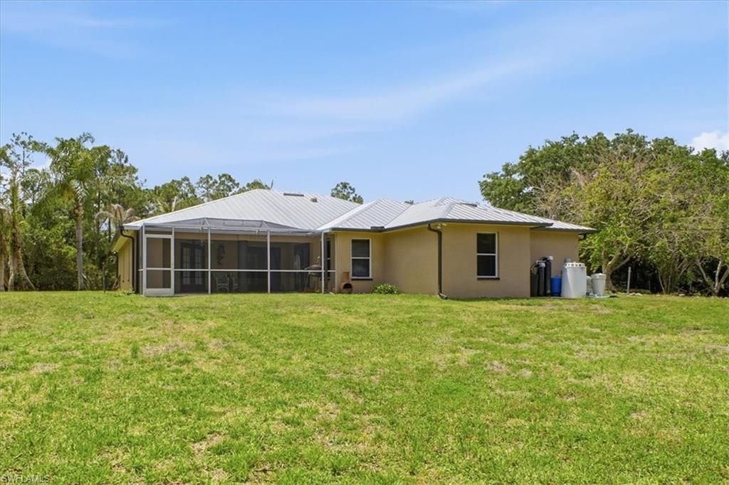 1420 Columbus Ave, Lehigh Acres, FL 33972 Photo