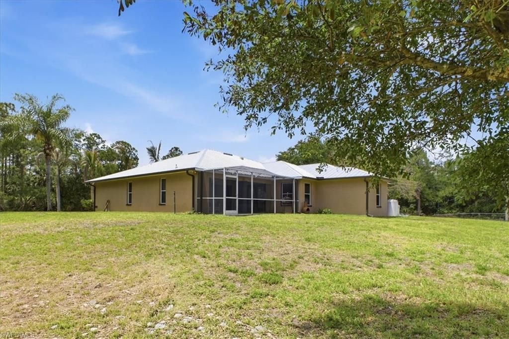1420 Columbus Ave, Lehigh Acres, FL 33972 Photo