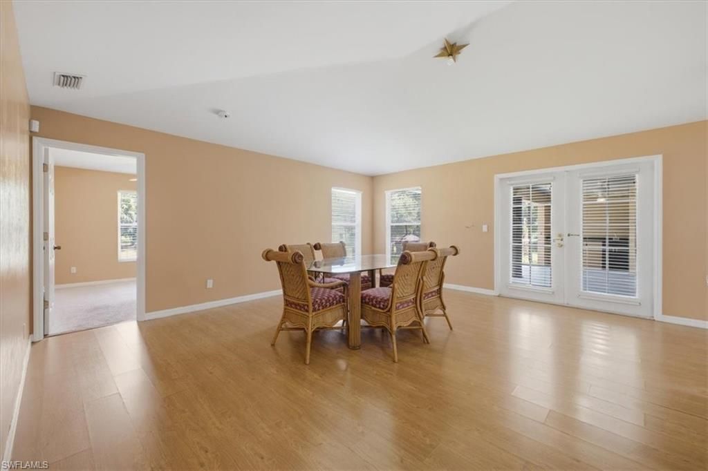 1420 Columbus Ave, Lehigh Acres, FL 33972 Photo
