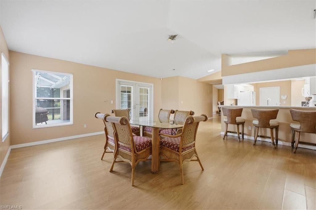 1420 Columbus Ave, Lehigh Acres, FL 33972 Photo