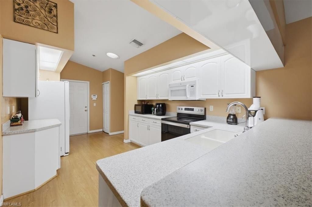 1420 Columbus Ave, Lehigh Acres, FL 33972 Photo