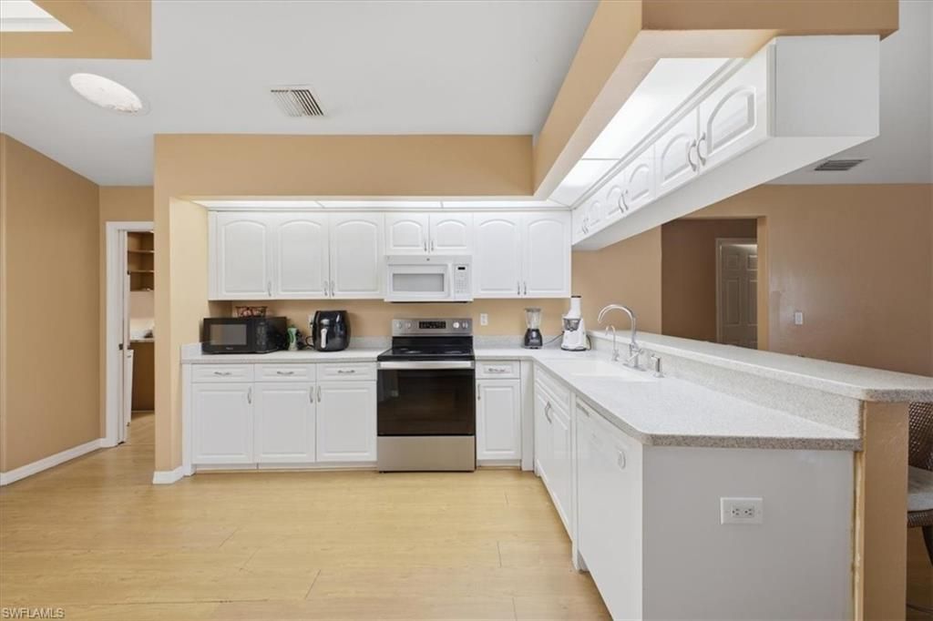 1420 Columbus Ave, Lehigh Acres, FL 33972 Photo