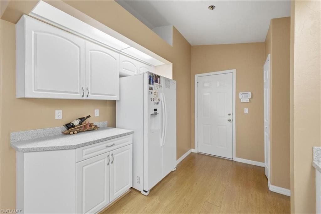 1420 Columbus Ave, Lehigh Acres, FL 33972 Photo