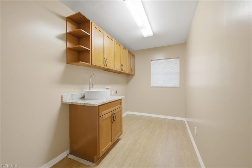 1420 Columbus Ave, Lehigh Acres, FL 33972 Photo