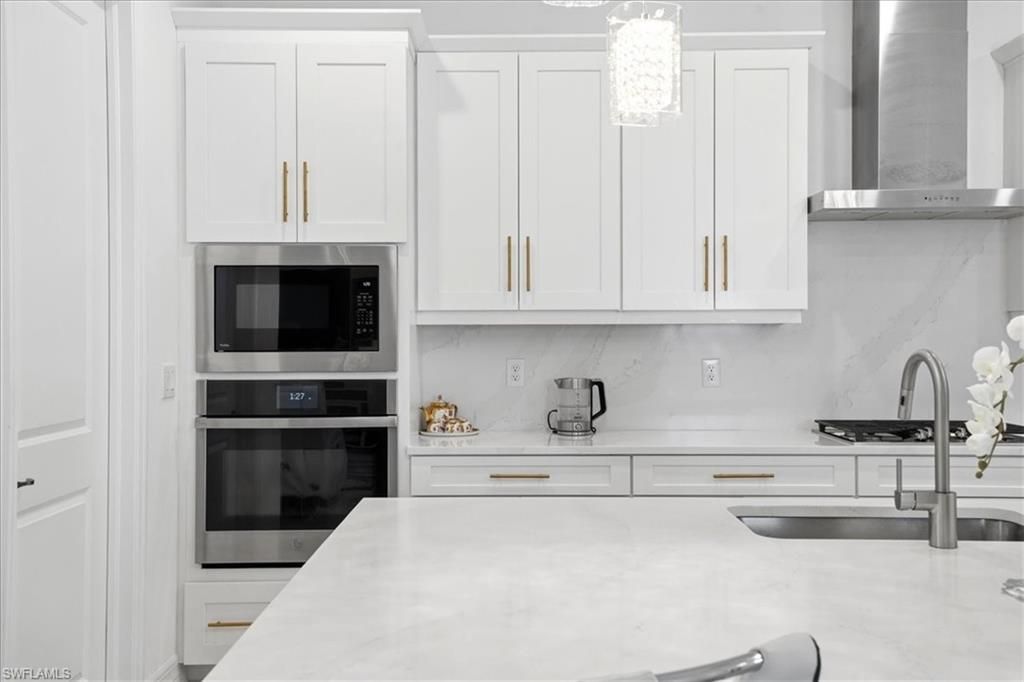 13665 Blue Bay Cir, Fort Myers, FL 33913 Photo