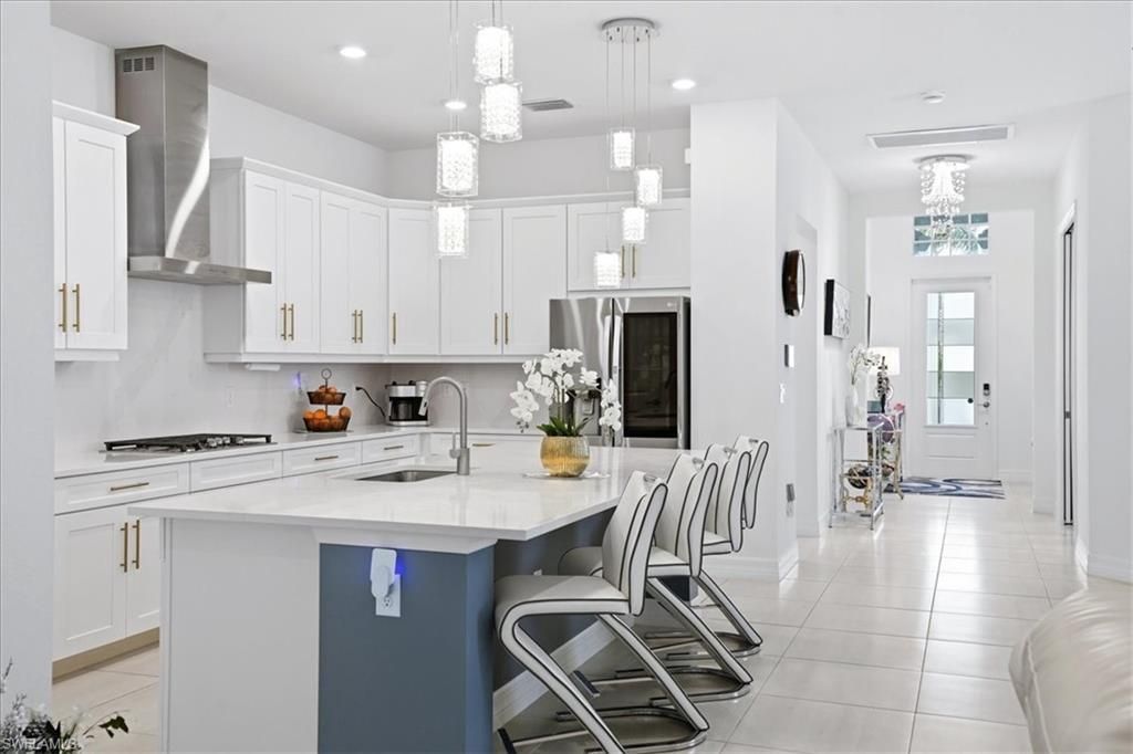 13665 Blue Bay Cir, Fort Myers, FL 33913 Photo