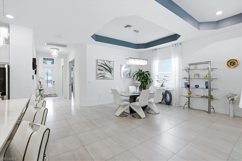 13665 Blue Bay Cir, Fort Myers, FL 33913 Photo
