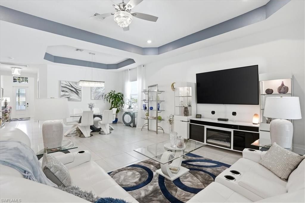 13665 Blue Bay Cir, Fort Myers, FL 33913 Photo