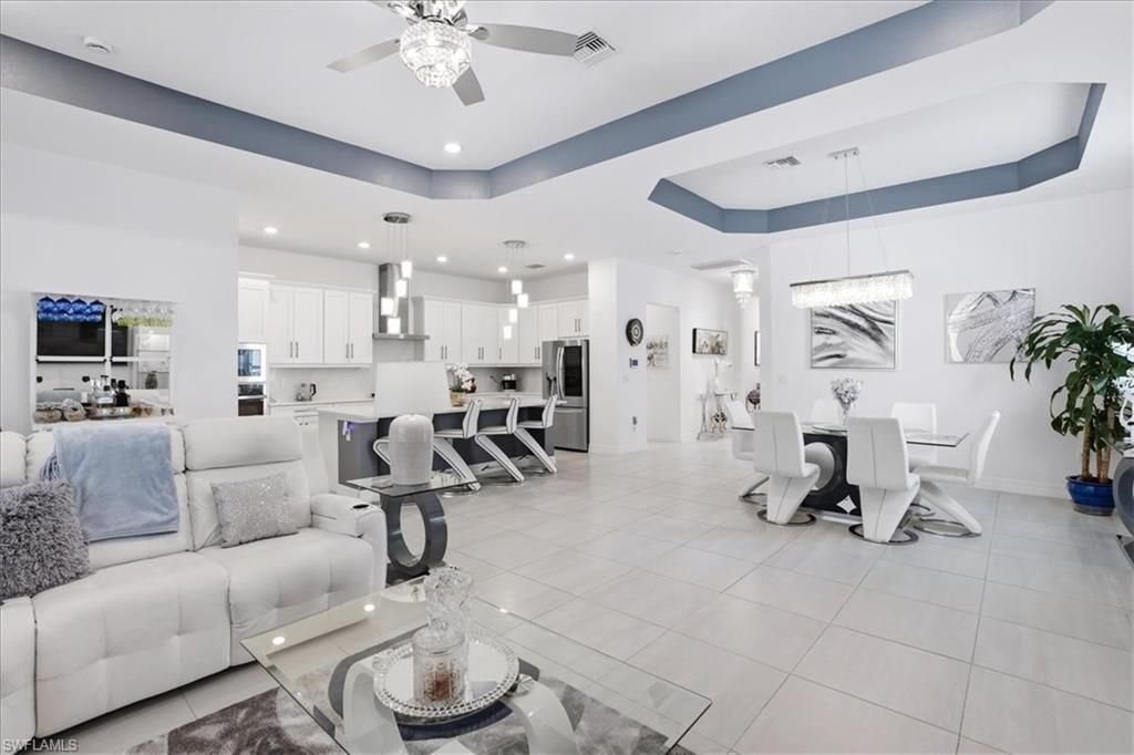 13665 Blue Bay Cir, Fort Myers, FL 33913 Photo