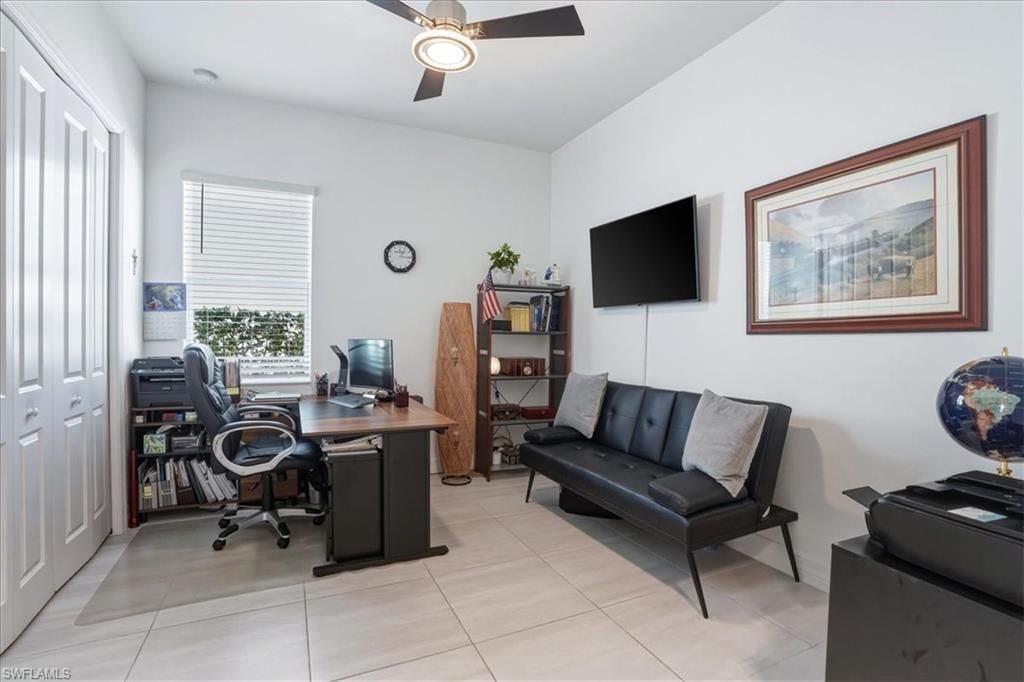 13665 Blue Bay Cir, Fort Myers, FL 33913 Photo