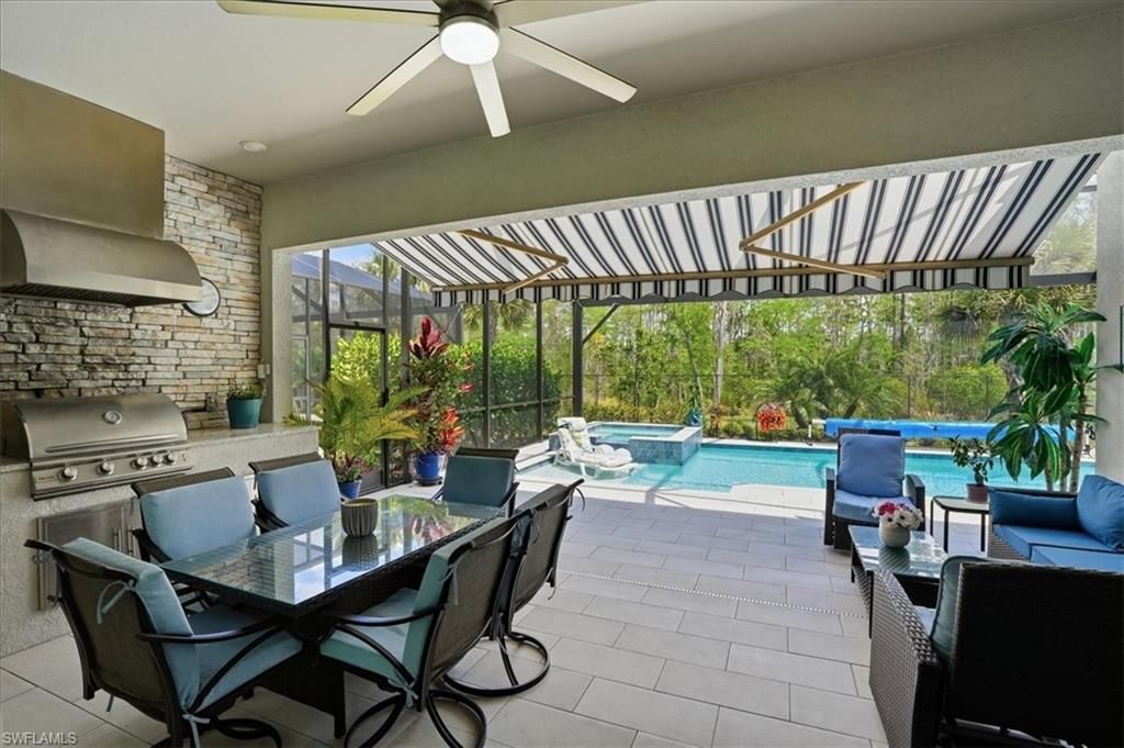 13665 Blue Bay Cir, Fort Myers, FL 33913 Photo