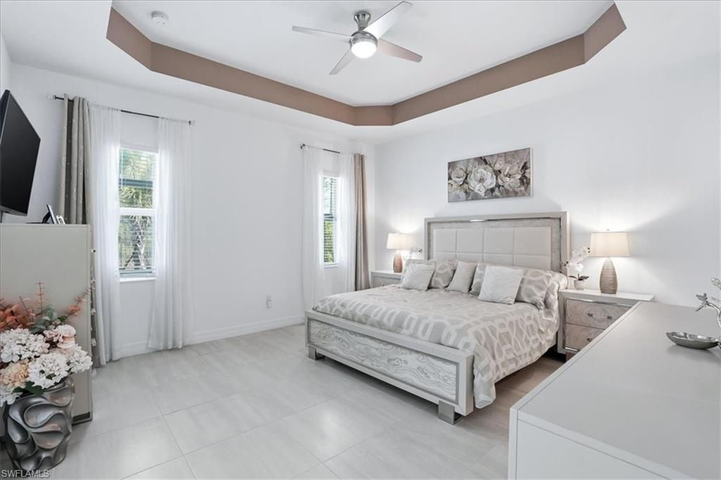 13665 Blue Bay Cir, Fort Myers, FL 33913 Photo