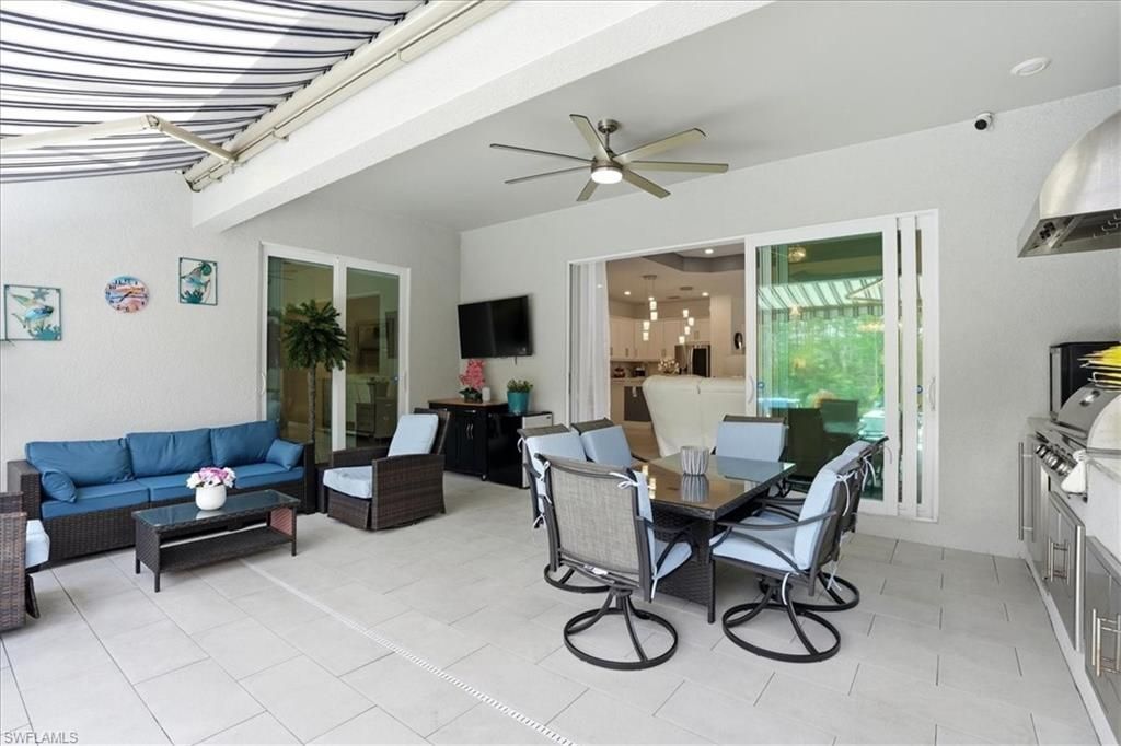 13665 Blue Bay Cir, Fort Myers, FL 33913 Photo