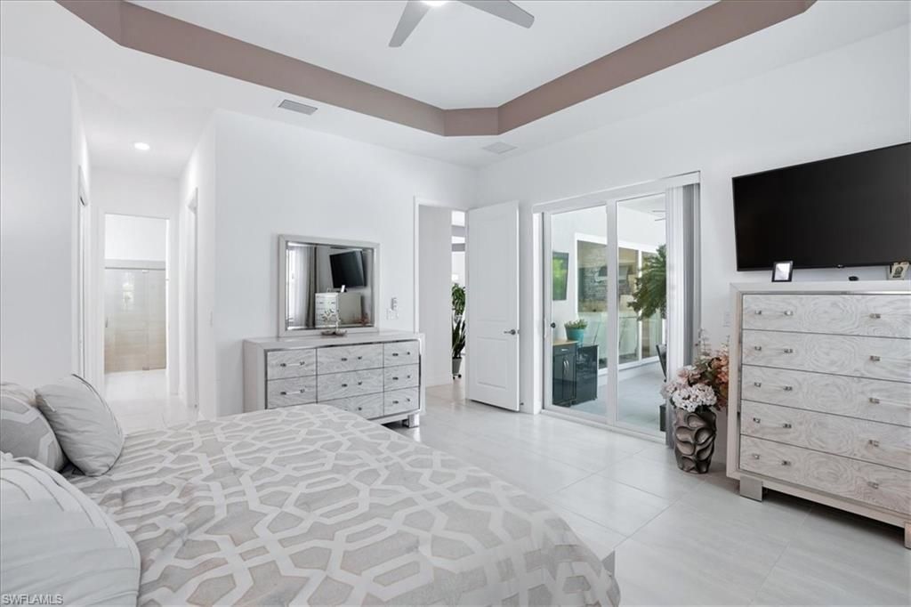 13665 Blue Bay Cir, Fort Myers, FL 33913 Photo