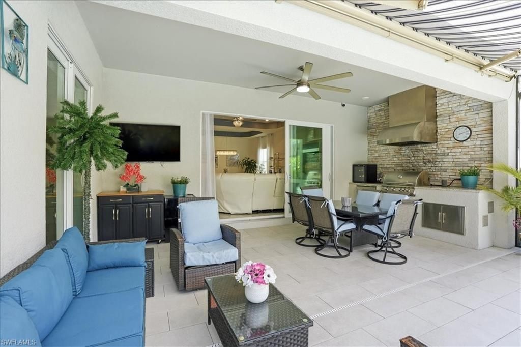 13665 Blue Bay Cir, Fort Myers, FL 33913 Photo