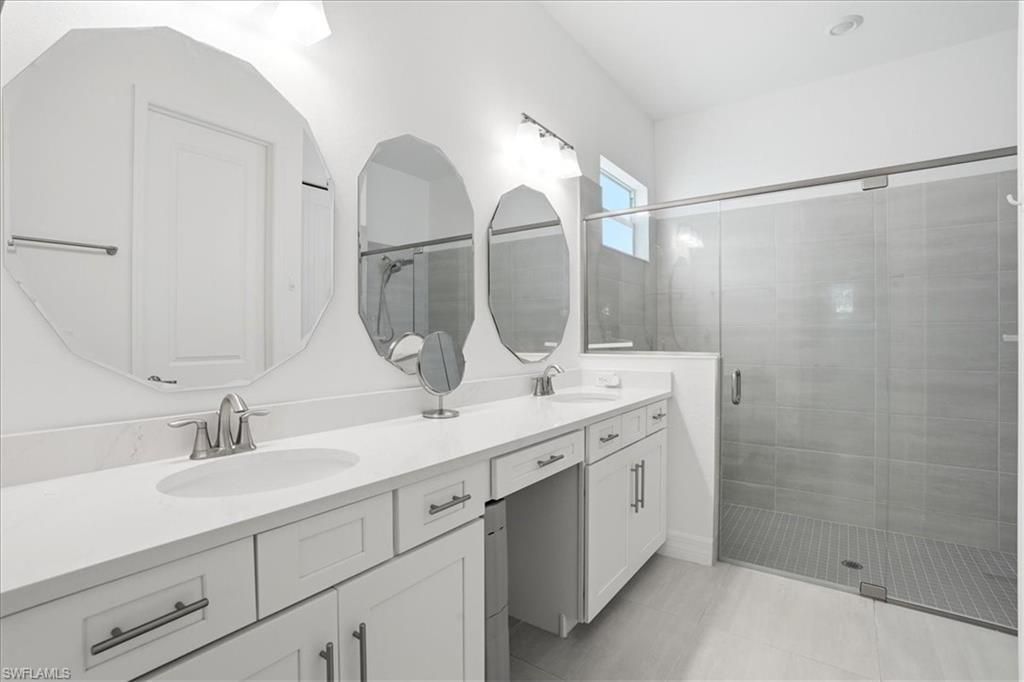 13665 Blue Bay Cir, Fort Myers, FL 33913 Photo