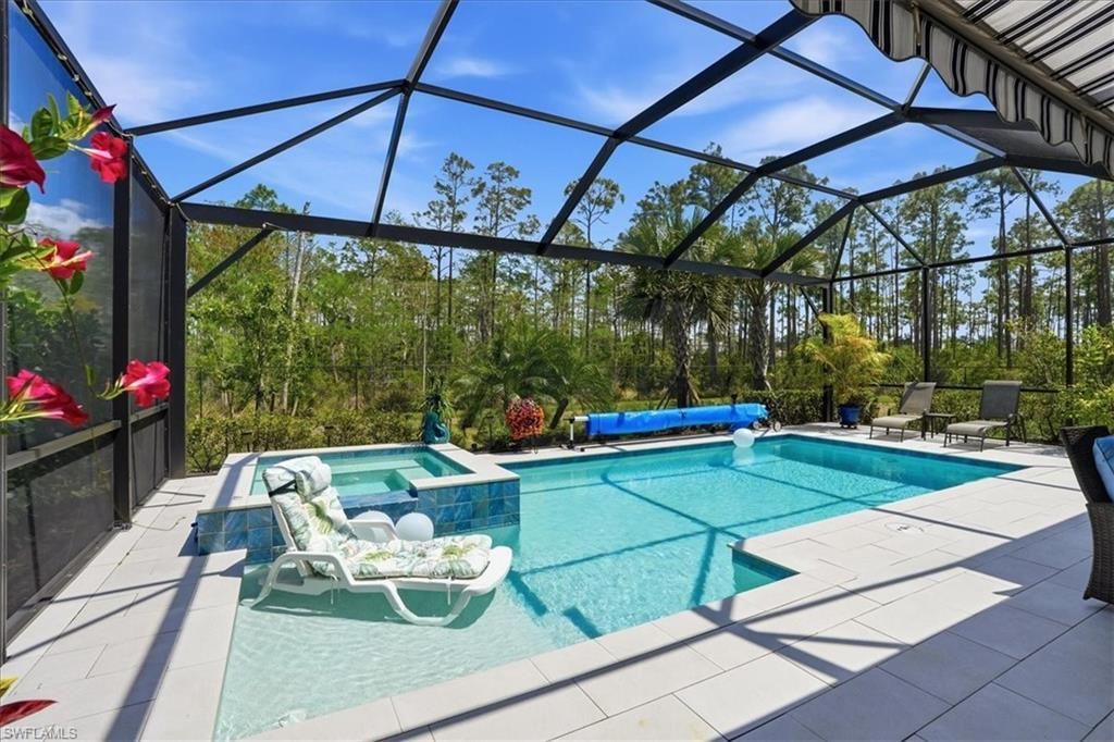 13665 Blue Bay Cir, Fort Myers, FL 33913 Photo