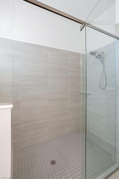 13665 Blue Bay Cir, Fort Myers, FL 33913 Photo
