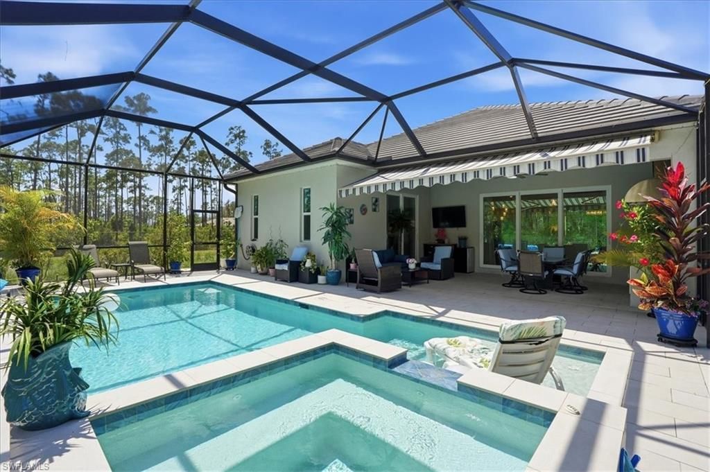 13665 Blue Bay Cir, Fort Myers, FL 33913 Photo