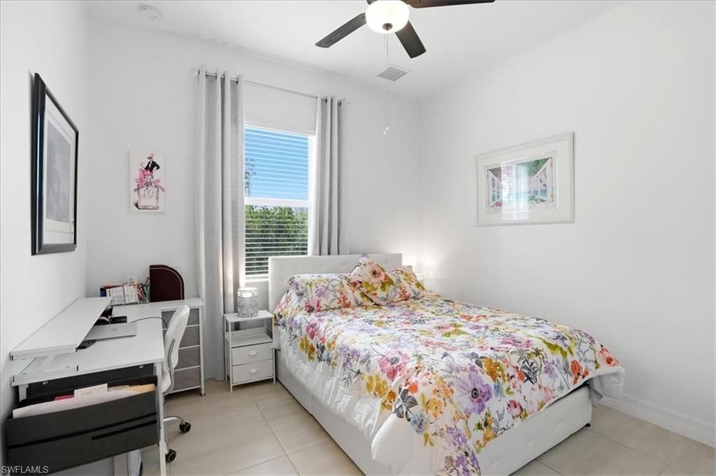 13665 Blue Bay Cir, Fort Myers, FL 33913 Photo