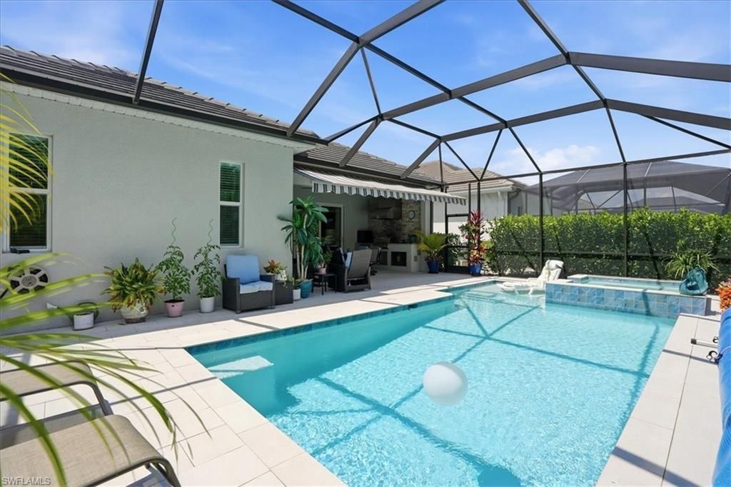 13665 Blue Bay Cir, Fort Myers, FL 33913 Photo
