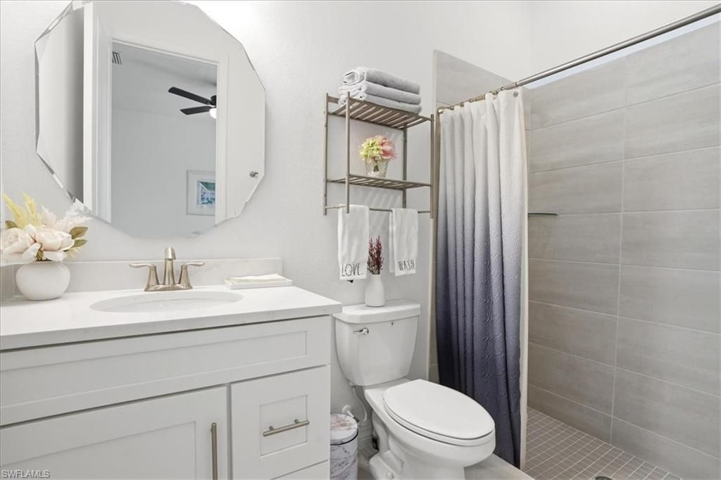 13665 Blue Bay Cir, Fort Myers, FL 33913 Photo