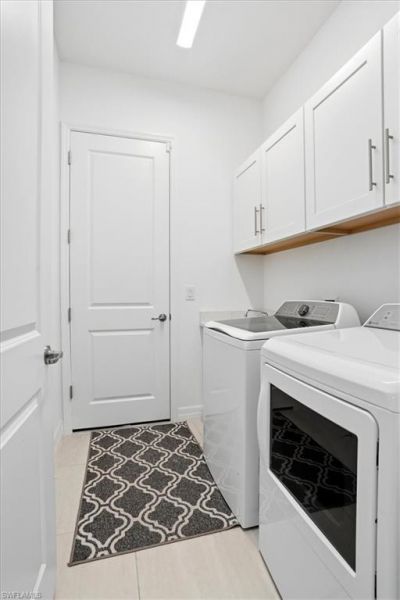 13665 Blue Bay Cir, Fort Myers, FL 33913 Photo