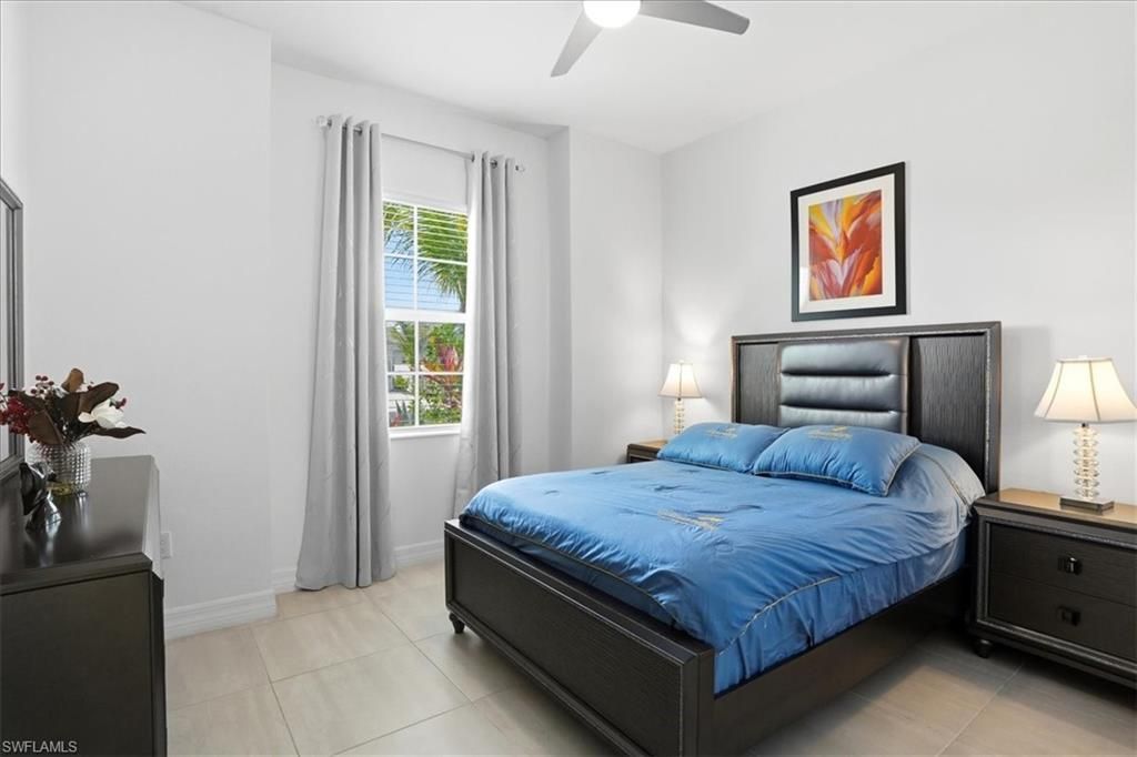 13665 Blue Bay Cir, Fort Myers, FL 33913 Photo