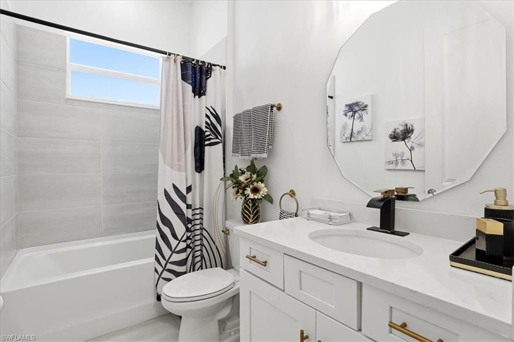 13665 Blue Bay Cir, Fort Myers, FL 33913 Photo