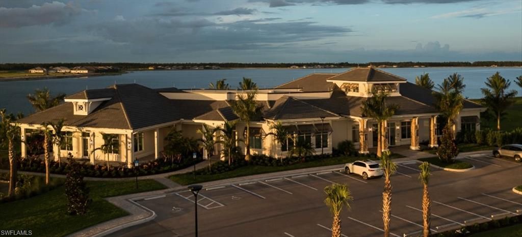 13665 Blue Bay Cir, Fort Myers, FL 33913 Photo