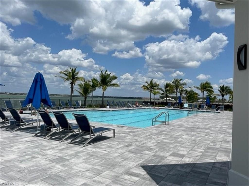 13665 Blue Bay Cir, Fort Myers, FL 33913 Photo