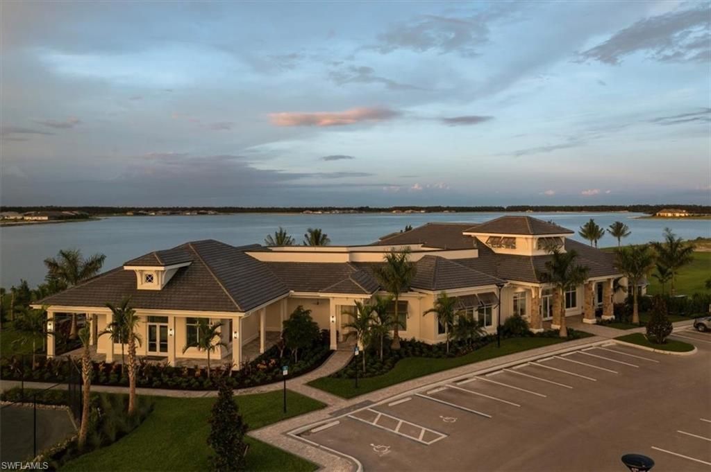 13665 Blue Bay Cir, Fort Myers, FL 33913 Photo