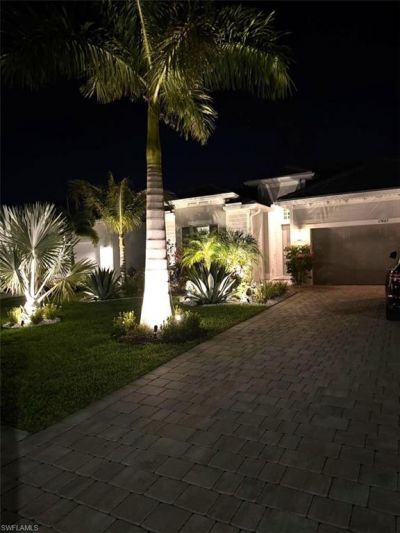 13665 Blue Bay Cir, Fort Myers, FL 33913 Photo