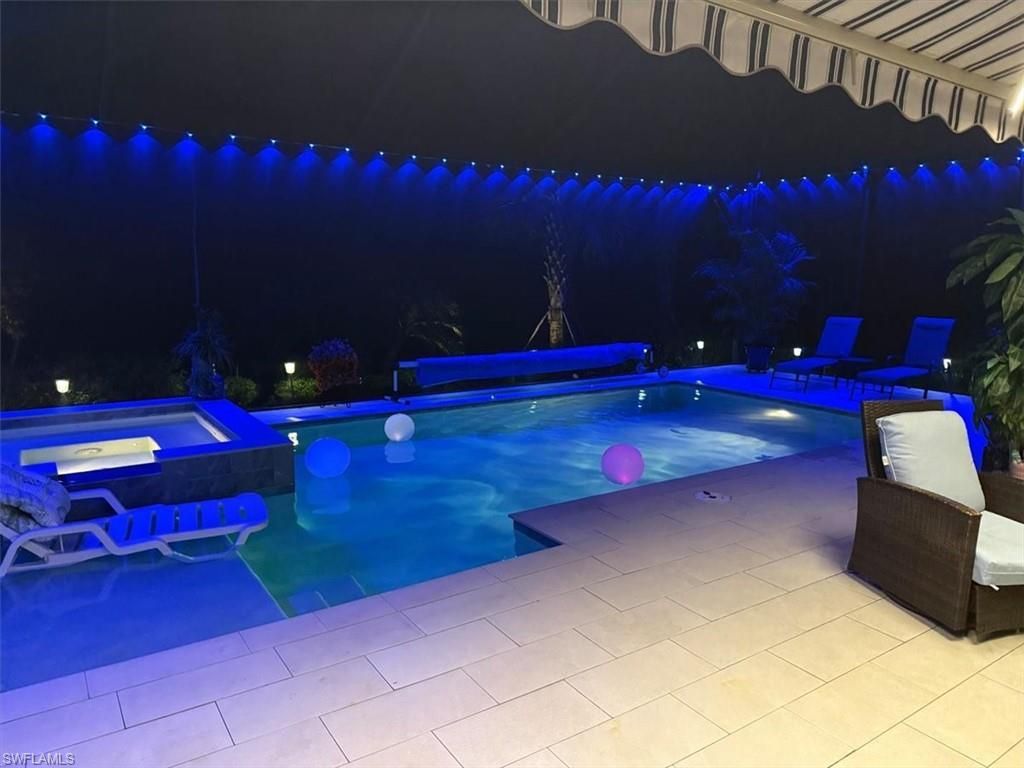 13665 Blue Bay Cir, Fort Myers, FL 33913 Photo