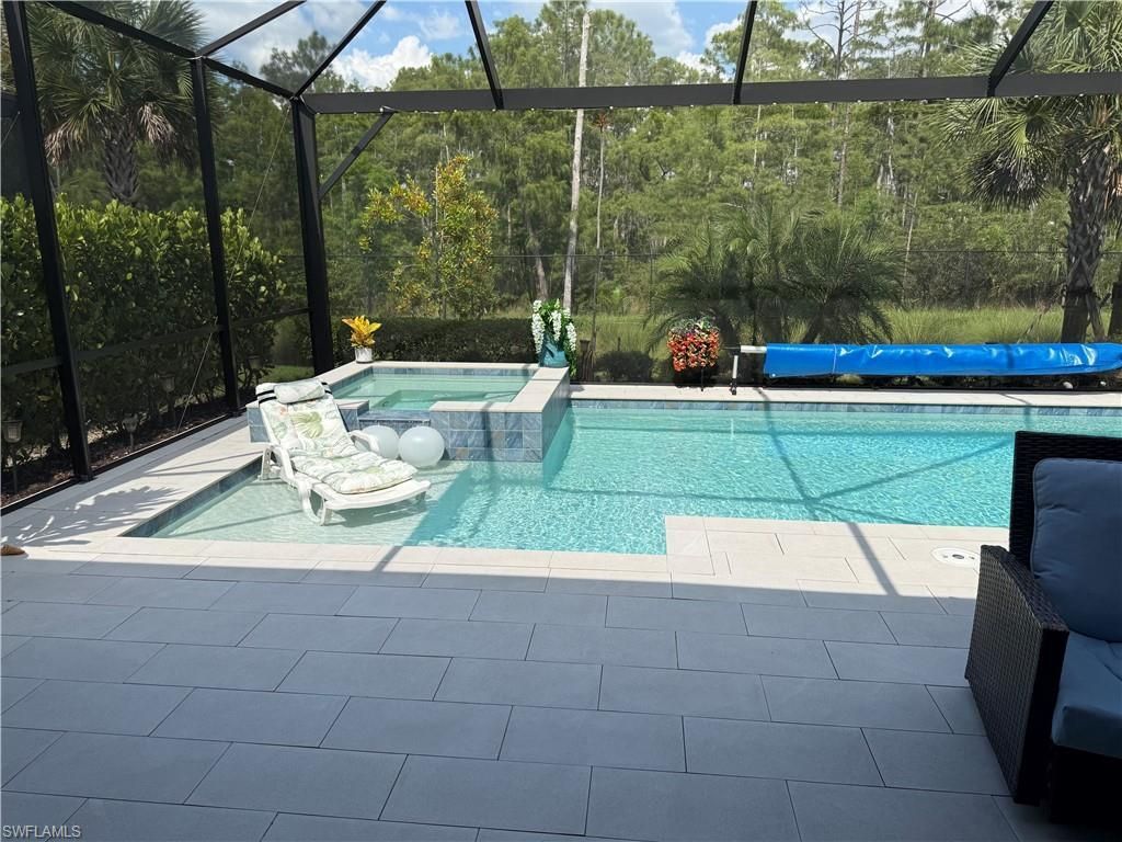 13665 Blue Bay Cir, Fort Myers, FL 33913 Photo