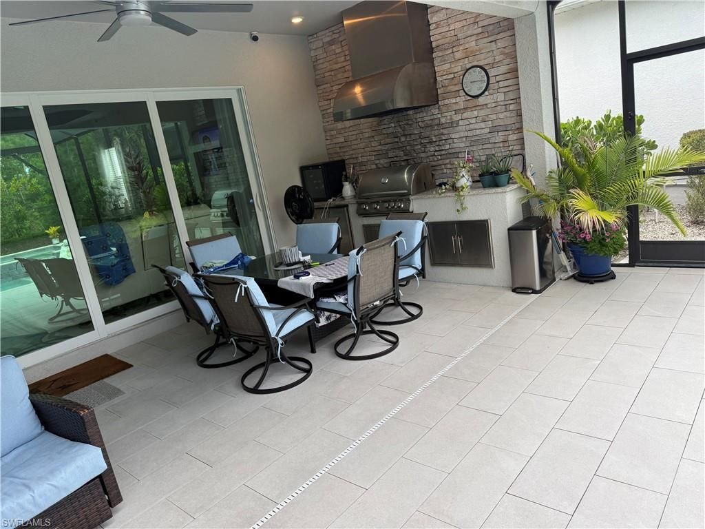 13665 Blue Bay Cir, Fort Myers, FL 33913 Photo