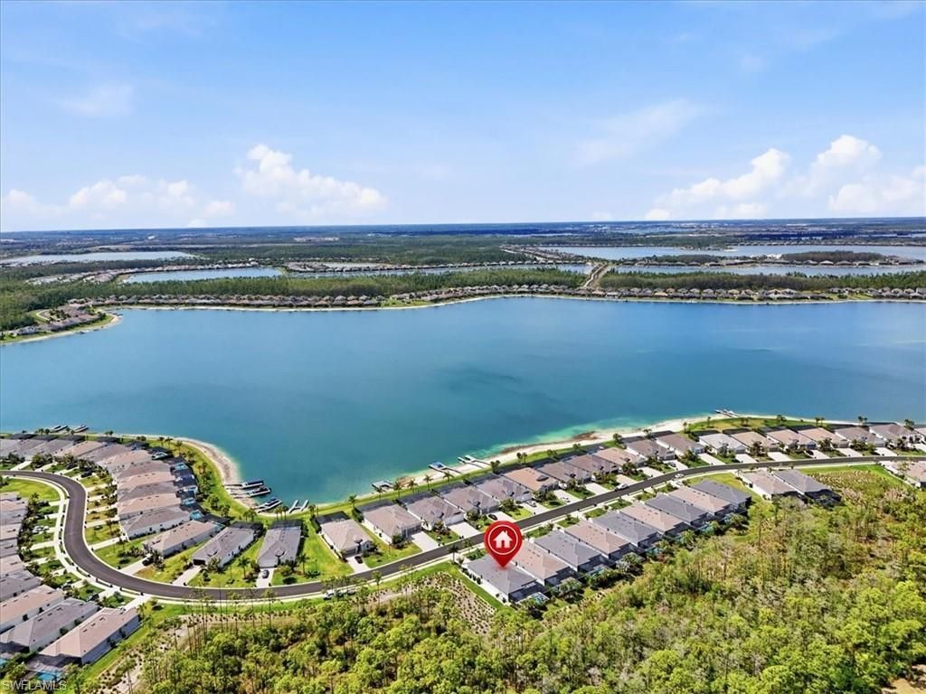 13665 Blue Bay Cir, Fort Myers, FL 33913 Photo