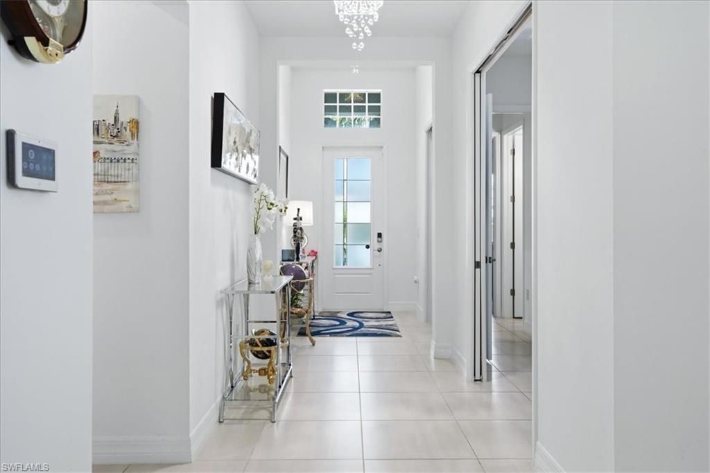 13665 Blue Bay Cir, Fort Myers, FL 33913 Photo