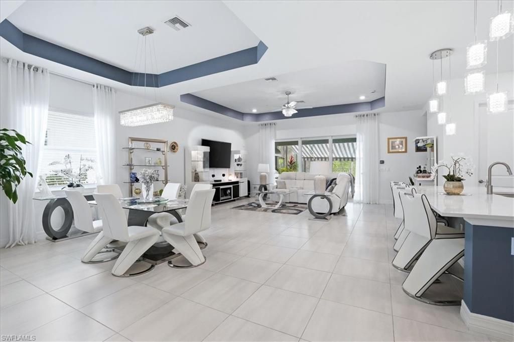 13665 Blue Bay Cir, Fort Myers, FL 33913 Photo