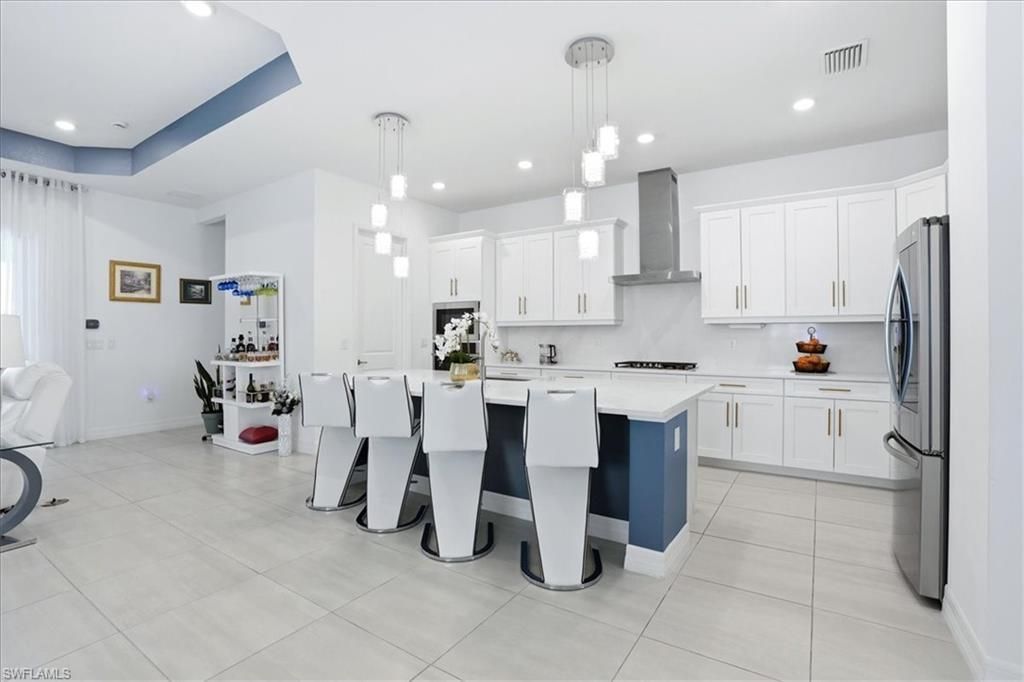 13665 Blue Bay Cir, Fort Myers, FL 33913 Photo