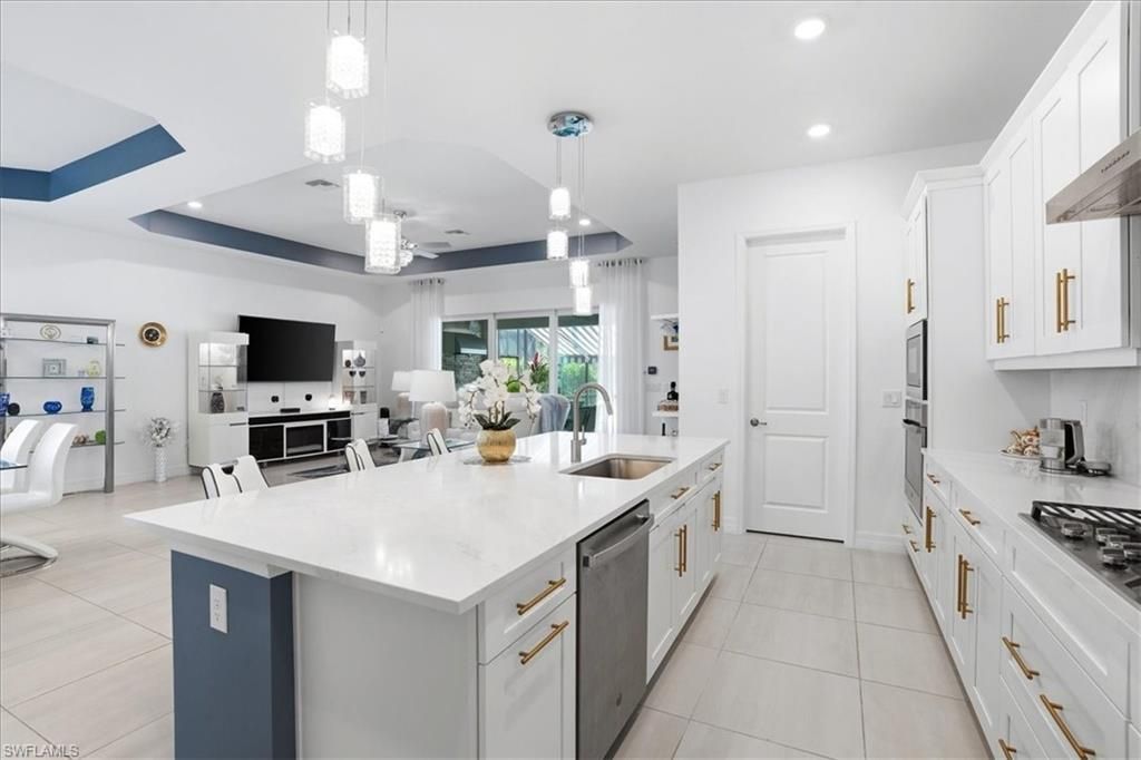 13665 Blue Bay Cir, Fort Myers, FL 33913 Photo