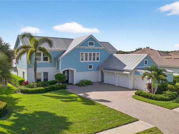 14832 Dockside LN, NAPLES, FL 34114