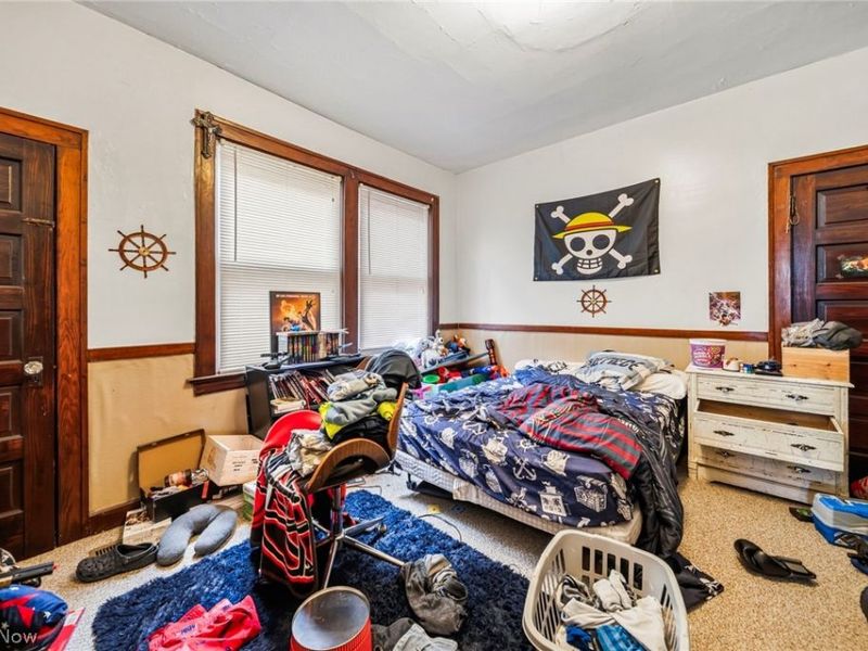 1947 Coltman Road , Cleveland, OH 44106 Photo 10