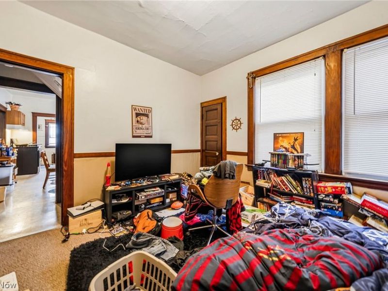 1947 Coltman Road , Cleveland, OH 44106 Photo 11