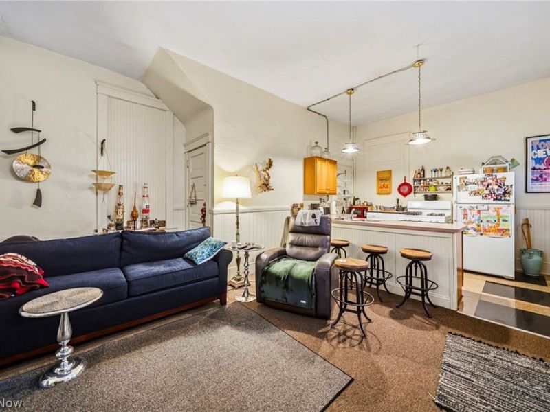 1947 Coltman Road , Cleveland, OH 44106 Photo 16