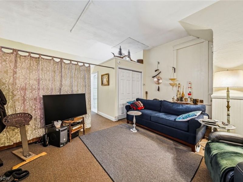 1947 Coltman Road , Cleveland, OH 44106 Photo 17