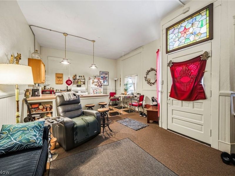 1947 Coltman Road , Cleveland, OH 44106 Photo 18