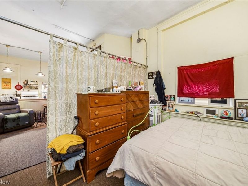 1947 Coltman Road , Cleveland, OH 44106 Photo 19